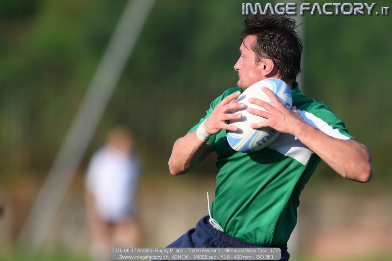 2018-06-17 Amatori Rugby Milano - Trofeo Neurone - Memorial Silvio Tassi 1771.jpg